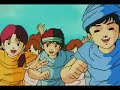 Hokuto No Ken Episode 96 (1/3) Hokuto No Ken Episode 96 (1/3)