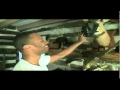 Hello by Shonlock (Music Video)