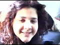 La 5G del Liceo delle scienze sociali 2005/06