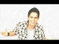 Bahar Ates Konser, Dügün Irtibat No.:0170/3266667 Bahar Ates Konser, Dügün Irtibat No.:0170/3266667