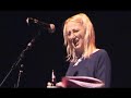 Michelle Cable - Chip Shop