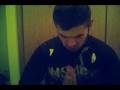 MIS PODERES CUTRES
