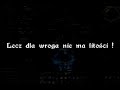 RD  Valinor