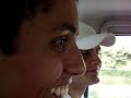 Ida ao sítio Mata Verde PARTE 2 Ida ao sítio Mata Verde PARTE 2