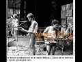 Mňága & Žďorp - Made in Valmez unplugged(výborná verze, co myslíte? =)jako je sama skálatak jsem sám i jájako je prázdná duhatak jsem prázdný i jájako je zrádná duhatak zradím i jázkouším se prokopat ven - zkouší se prokopat ven!zkouším se prokopat ven - zkouší se prokopat ven!zkouším se prokopat ven - zkouší se prokopat ven!zkouším se prokopat ven - zkouší se prokopat ven!o půl třetí na náměstí ve Valašském Meziříčíjdu co noha nohu mine a každej sám sobě jsme stínemnic mi není přitom melu z posledníhotěžko říct o tom něco konkrétníhostejná slova kolem stejný tvářea každej sám sobě jsme lhářem a já už zasezkouším se prokopat ven - zkouší se prokopat ven!zkouším se prokopat ven - zkouší se prokopat ven!zkouším se prokopat ven - zkouší se prokopat ven!zkouším se prokopat ven - zkouší se prokopat ven!