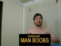 naked-vlog-and-clarification-of-the-separation-challenge.html