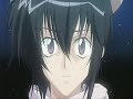 Loveless - What I\ Loveless - What I\