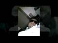 videos de anuraag