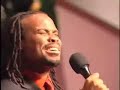 this is our former director's official live recording.  we sang background for him at the recording of his first album.