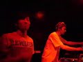 DEXPISTOLS @Le Baron de Paris #3