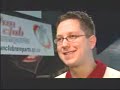 entrevue-fan-club-des-remparts.html