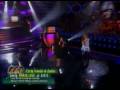 videos de Gloria trevi y Jenny rivera - culpable o inocente