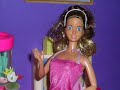 Barbie Bitch