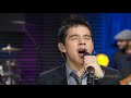 David Archuleta AOL sessions- Crush David Archuleta AOL sessions- Crush