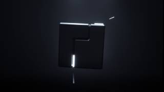 Logo Intro