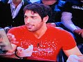 milan gamiani reportaje