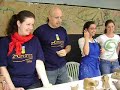 Sal�o de Cer�mica 2008