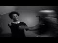 bone-thugs-n-harmony-crossroads.html