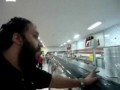 Dawa en Panama Dawa en Panama