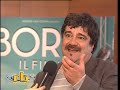 www.rbcasting.com FRANCESCO PANNOFINO - Intervista di Marialuisa Di Simone per RB Casting, in occasione della presentazione del film 