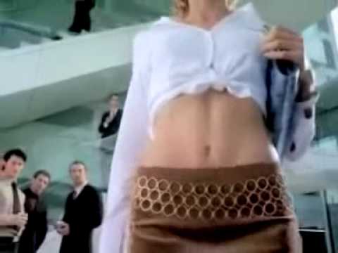 Anuncio publicitario muy divertido 0 Anuncio publicitario muy divertido