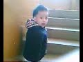 nabhan26 nabhan26