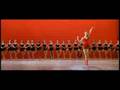 Ballet to JK! thumbnail