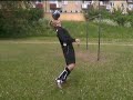 Active 24 with Emil Jylhänlahti