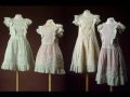 OTMAA's Clothing