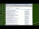 Computer: Mac & PC Software Tips : How to Choose DVD Burning Software Computer: Mac & PC Software Tips : How to Choose DVD Burning Software