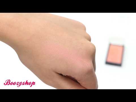 Freedom Freedom Pro Blush 4 Banish Freedom Freedom Pro Blush 4 Banish
