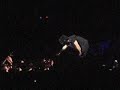 Indochine FN 15/12/2006
