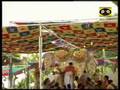 Ratha Yatra in Sri Jagannatha Puri-part2