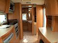 Swift Challenger 480 2007 2 berth Swift Challenger 480 2007 2 berth