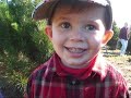 The Christmas Tree Farm Adventure The Christmas Tree Farm Adventure