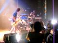 videos de Woodhands - Live @ M pour Montréal
