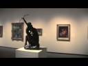 Orlando Tourism : Orlando Tourism: Museum of Art