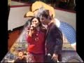 FMS(forever mark sarah) - fallin for you