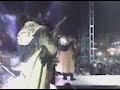 EN VIVO DESDE NAUCALPAN