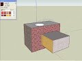 sketchup-modeling-part-1.html