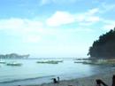 El nido extérieur El nido extérieur