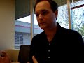 Alan Lewis about eBay Desktop Alan Lewis about eBay Desktop