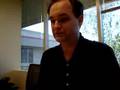Alan-Lewis-about-eBa