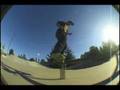 videos de FLEETWOOD FRIDAYS - 9.12.2008 - RAW FOOTAGE