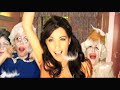 Search Video