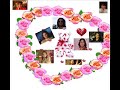 Rajat Tokas