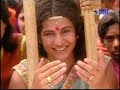 Rajat Tokas