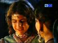 Rajat Tokas