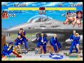 Gnouz RB2S2 - SSF2X - SLS vs P.Jones