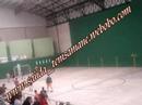 Entrena pueblo 2008 - torneo de futbol sala Entrena pueblo 2008 - torneo de futbol sala